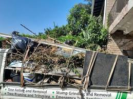 Best Commercial Junk Removal  in Edgewater, MD