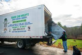 Best Junk Removal for Events  in Edgewater, MD